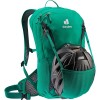 Рюкзак Deuter Race EXP Air 17 л Green (1052-3204421 2437)