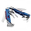 Мультитул Leatherman Signal Cobalt Blue (1080-832741)