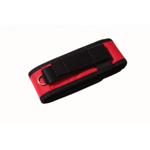 Чохол Wenger поясний Red (6 68 40 02) Чохол Wenger поясний Red (6 68 40 02)
