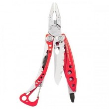 Мультитул Leatherman Skeletool RX (1080-832310)