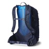Рюкзак Gregory Biosync-Miko 25 л Blue (1053-145276/9968)