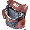 Рюкзак Deuter Wengen 15 л Redwood (1052-3814122 5335)