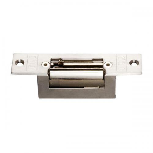 Електрозасувка YLI Electronic YS-134NOS (power open) Електрозасувка YLI Electronic YS-134NOS (power open)