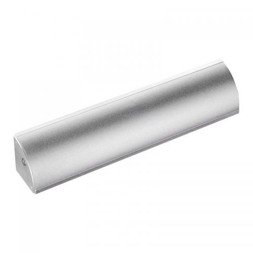 Кутник YLI Electronic MBK-280NLC монтажний Кутник YLI Electronic MBK-280NLC монтажний