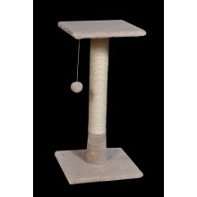 Кігтеточка (дряпка) Мур-Мяу