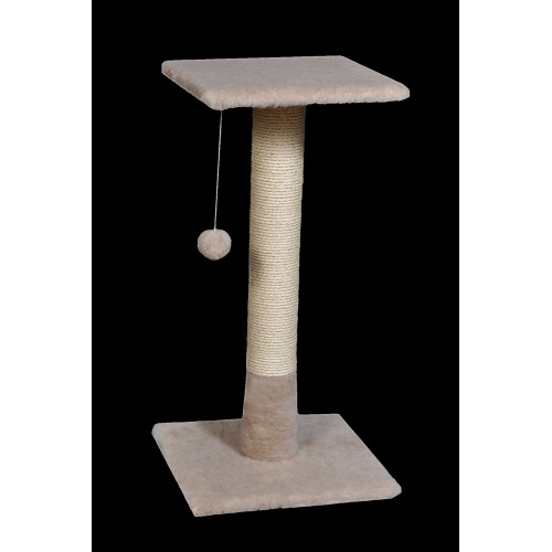 Кігтеточка (дряпка) Мур-Мяу  Кігтеточка (дряпка) Мур-Мяу