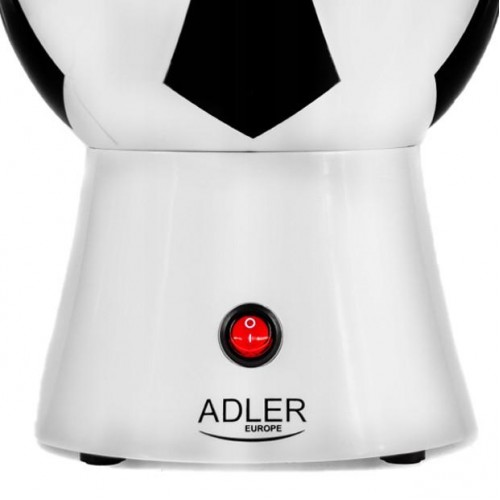 Апарат для попкорну Adler AD 4479 1200 Вт