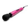 Вібромасажер DOXY Original Pink, дуже потужний, живлення 220В в інтернет супермаркеті PbayMarket!
