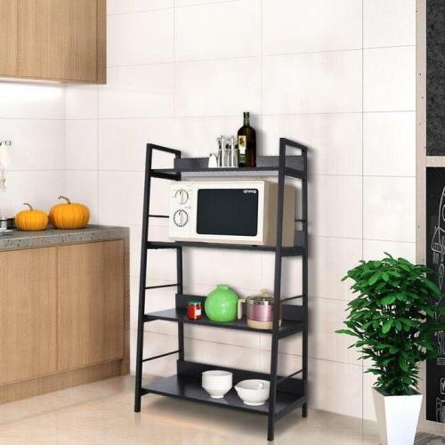 Стелаж GoodsMetall у стилі Лофт 1200х700х350 СТЖ1135 Стелаж GoodsMetall у стилі Лофт 1200х700х350 СТЖ1135