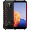 Смартфон Ulefone Armor X9 Pro 4/64GB Red