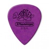 Медіатори Dunlop 462P1.14 Tortex TIII Player's Pack 1.14 mm (12 шт.)