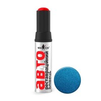 Реставрационный карандаш New Ton 448 Рапсодия 12 мл Реставрационный карандаш New Ton 448 Рапсодия 12 мл