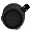 Ліхтар тактичний Mactronic Black Eye Mini 135 Lm Focus (L-MX512L)