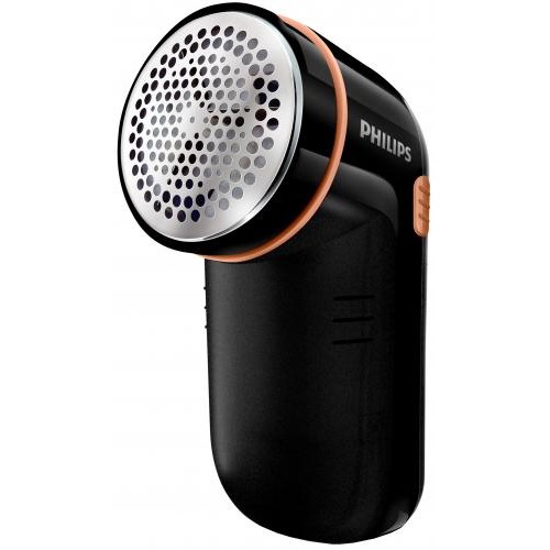Машинка для стрижки катишків Philips GC026/80 (6487680) Машинка для стрижки катишків Philips GC026/80 (6487680)