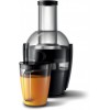 Соковитискач Philips HR1855/70 (6377550)