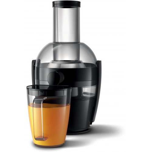 Соковитискач Philips HR1855/70 (6377550)