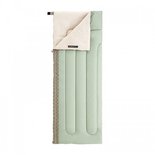 Спальник Naturehike L150 NH20MSD05 R правий Світло-зелений (1047-6976023922985) Спальник Naturehike L150 NH20MSD05 R правий Світло-зелений (1047-6976023922985)