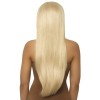 Перука Leg Avenue 33″ Long straight center part wig Blond в інтернет супермаркеті PbayMarket!