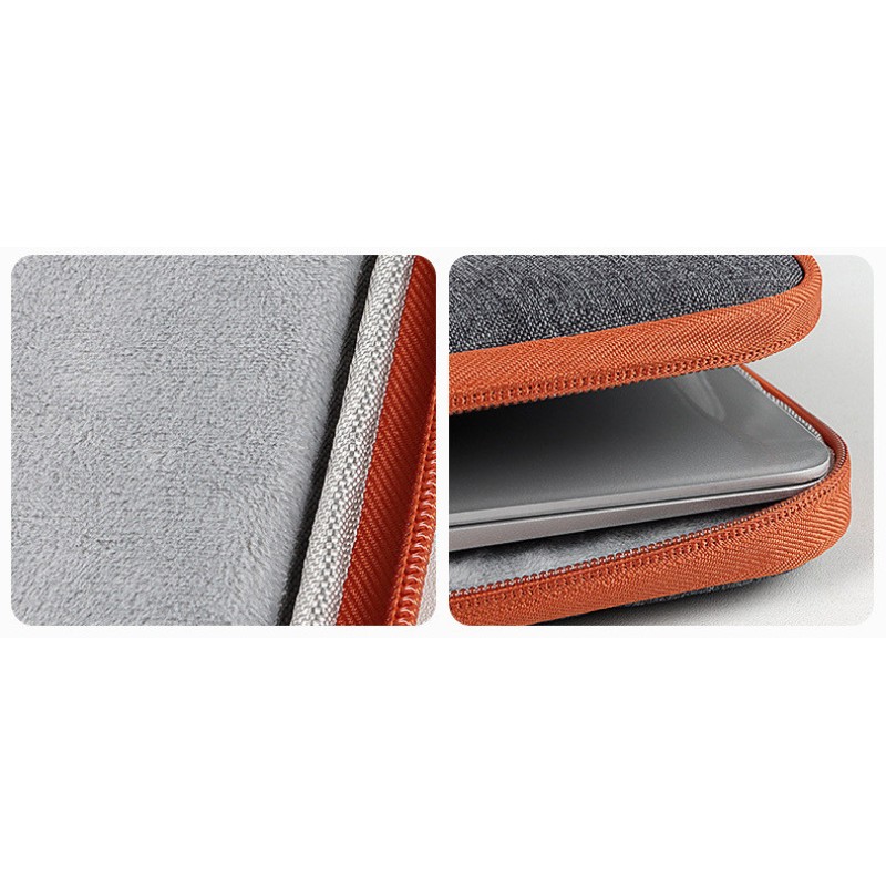 Сумка для ноутбука або документів 15,6