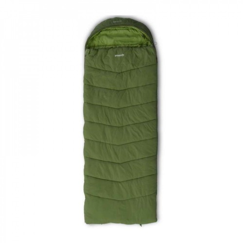 Спальник Pinguin Safari 190 2020 L лівий Khaki (1033-PNG 240344) Спальник Pinguin Safari 190 2020 L лівий Khaki (1033-PNG 240344)