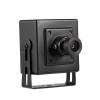Міні IP-камера Revotech I706 Чорний (100216) в інтернет супермаркеті PbayMarket!