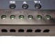 Контролер заряду сонячної батареї UKC DP-530A 8466