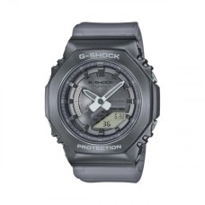 Годинник Casio G-SHOCK GM-S2100MF-1ADR