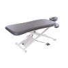 Масажний стіл Casada Essen Pro 73х194 см Grey (103962)