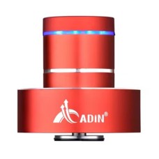 Потужна вібро колонка 42 Ватт з Wifi та bluetooth підключенням Adin X1-WIFI, Smart life app
