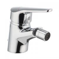 Змішувач для біде з поворотним аератором IBERGRIF ROMA M15050 (IB0045) Змішувач для біде з поворотним аератором IBERGRIF ROMA M15050 (IB0045)