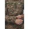 Куртка військова чоловіча Family Story ЗСУ Ріп-стоп XL Хижак (3800306s5)
