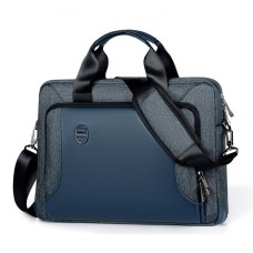 Сумка для ноутбука 15,6
