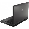 Ноутбук Refurb HP ProBook 6470b i5-3320M/8/128SSD Class A-