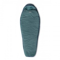 Спальник Pinguin Tramp 185 2020 Petrol R (1033-PNG 237269) Спальник Pinguin Tramp 185 2020 Petrol R (1033-PNG 237269)