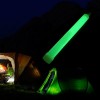 Хімічний джерело світла - паличка, що світиться Ootdty X-2 Біло-зелений (100128) в інтернет супермаркеті PbayMarket!
