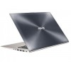 Ноутбук Asus ZenBook UX32 i5 8gb/500gb A- Refurbished