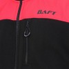 Костюм флісовий BAFT TORRIS FLEECE р.M (TR2002-M) в інтернет супермаркеті PbayMarket!