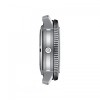 Годинник Tissot Seastar 2000 Professional T120.607.17.441.00