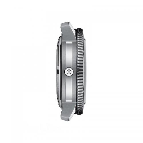 Годинник Tissot Seastar 2000 Professional T120.607.17.441.00 Годинник Tissot Seastar 2000 Professional T120.607.17.441.00