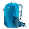 Рюкзак Deuter Futura 27 л Turquoise (1052-3400321 1358)