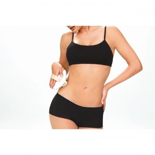 Масажер проти целюліту Benice Body Slimmer BS45 (SPR 181158174) в інтернет супермаркеті PbayMarket!