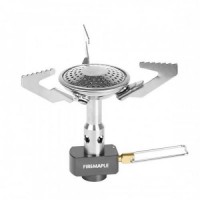 Пальник газовий Fire Maple Buzz (1060-FMS BUZZ) Пальник газовий Fire Maple Buzz (1060-FMS BUZZ)