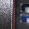 Сейф вогневзлостійкий Griffon CLE II.68.E LEATHER