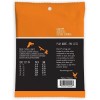 Струни для акустичної гітари Martin D510 Darco 80/20 Bronze Extra Light Acoustic Guitar Strings 10/47