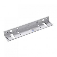 Кутник YLI Electronic MBK-180L-S монтажний