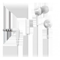 Гарнітура Panasonic RP-TCM115GC-W (6403676) Гарнітура Panasonic RP-TCM115GC-W (6403676)