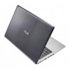 Ноутбук Asus V551L 16GB 500GB A- Refurbished