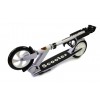 Самокат дитячий Scale Sports SS-05 White (734395312)