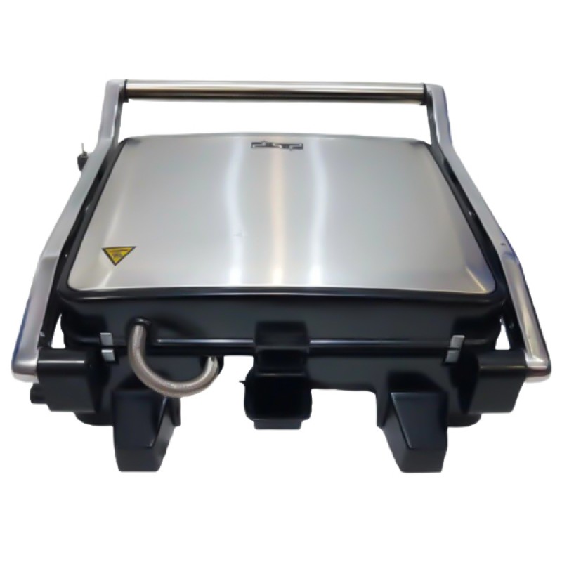 Електричний гриль притискний 1800 Ватт DSP КА 1045