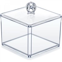Органайзер для косметики Akay 498-AK Органайзер для косметики Akay 498-AK